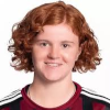 Lena Goppel
