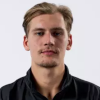 Alexander Lundman