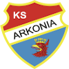 Arkonia Szczecin U19