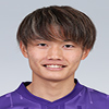 Shunki Higashi