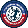 Warmia Energa Olsztyn