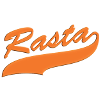 SC Rasta Vechta