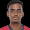 Nikhil Barla