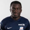 Muhammed Sanneh