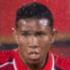 Ryan Palma