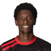 Derensili Sanches Fernandes