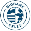 Kalev