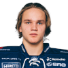 Petteri Rimpinen