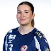 Anna Steffensen