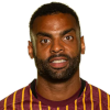 Curtis Tilt