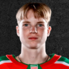 Egor Karaban