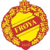 Фроя (жен)