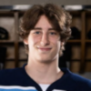 Alexis Bonin-Lallemand