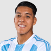 Orlando Galo