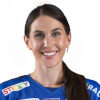 Jovana Skrobic
