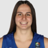 Evgenia Toumpaniari