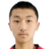 Wenzheng Huang