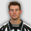 Kyle Flemington