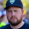 Jussi Leppalahti