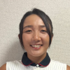 Kyoka Okamura