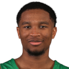 Jorden Duffy