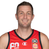 Jesse Wagstaff