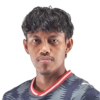 Muhd Syahmi Safari