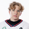 Kirils Vasiljevs