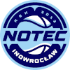 KSK Notec Inowroclaw