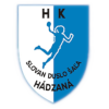 Slovan Duslo Sala (Women)