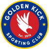 Golden Kick