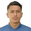 Andres Marioni Araujo Munoz