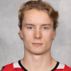 Antti Saarela