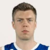Bjoern Rohwer