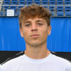 Ondrej Rittenauer