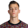 Radek Vitek
