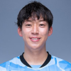 Sota Miura