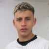 Lionel Jara