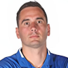 Nebojsa Knezevic