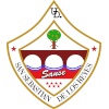 San Sebastian de los Reyes II