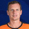 Ondrej Zatloukal