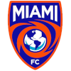 Miami