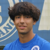 Malik Pinheiro