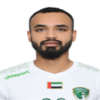 Khaled Khamis