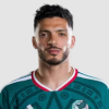 Raul Jimenez