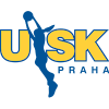 USK Prague II (Women)