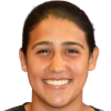 Jodi Medina