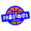Phantoms Boom (Donne)