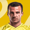 Steven Taylor