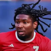 Donavan Phillip